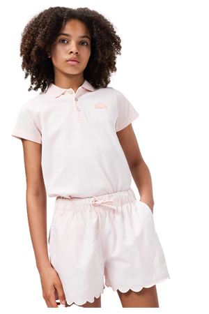 Addie Shorts MOLO KIDS | 2S26H1105647